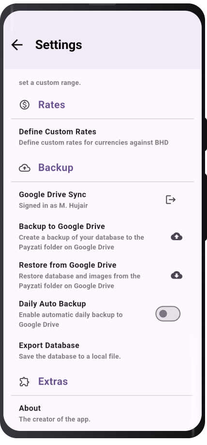 App Preview 2