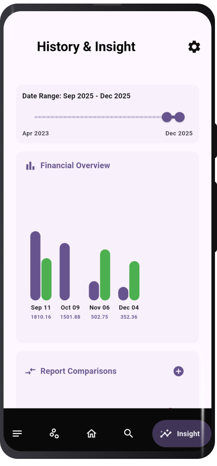 App Preview 12