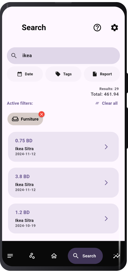App Preview 15