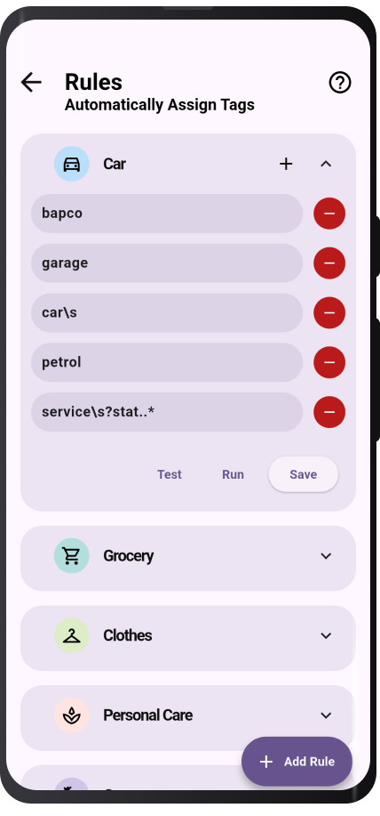 App Preview 4