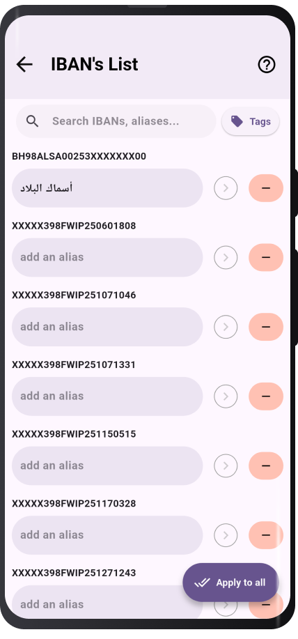 App Preview 5