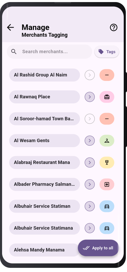 App Preview 6