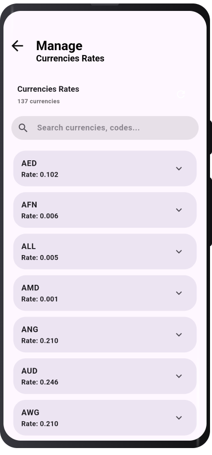 App Preview 7