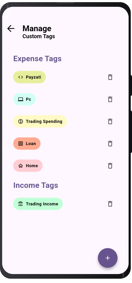App Preview 8
