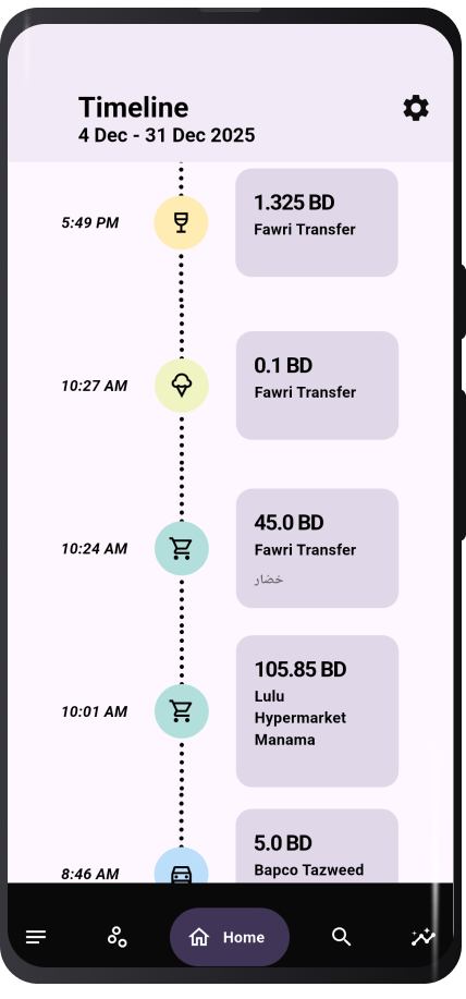 App Preview 9