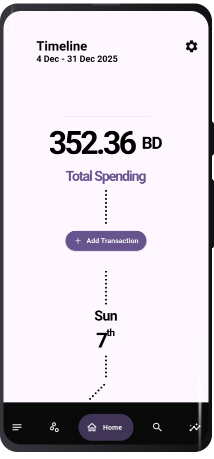 App Preview 1